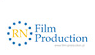 RN Film Production