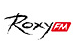 Roxy FM